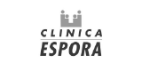 Clínica Espora