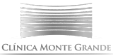 Clínica Monte Grande