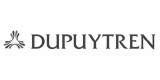 Dupuytren