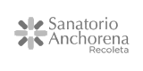 Sanatorio Anchorena
