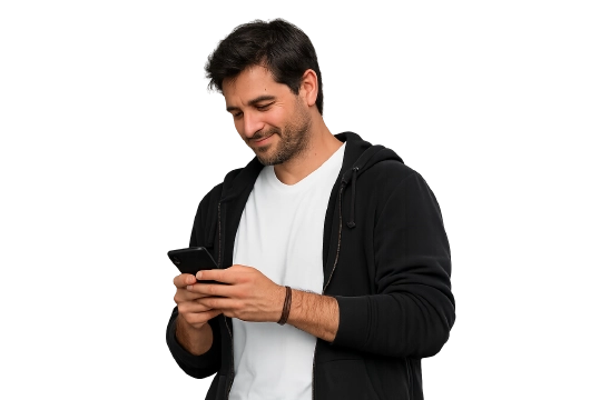 App Mi PrivaMed