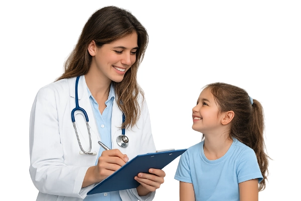 Cobertura médica PrivaMed