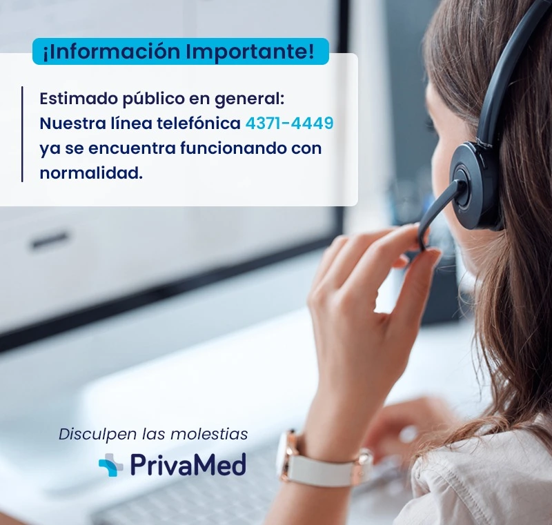 Privamed