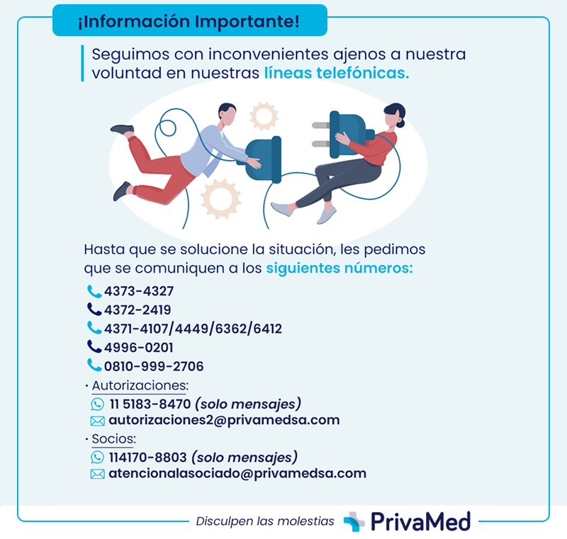Privamed