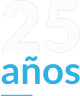 25-anos